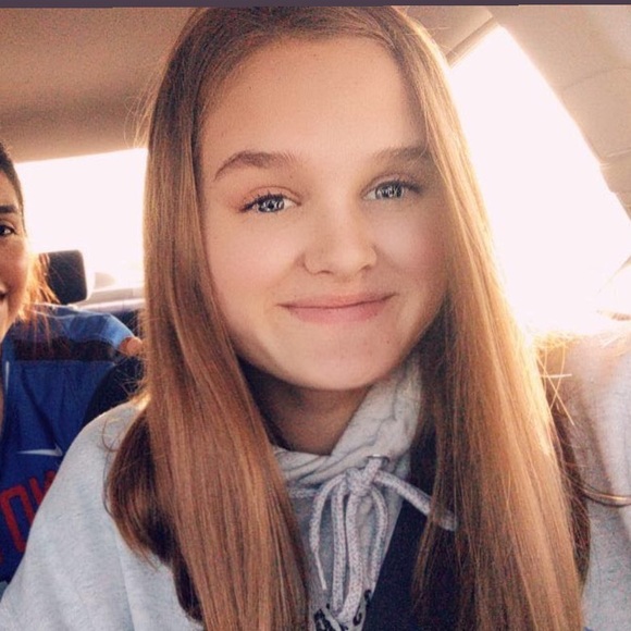 annikabethel3